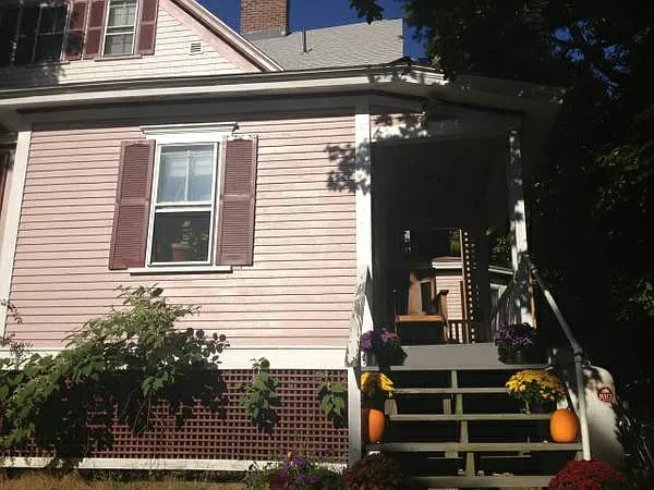 69 Highland Ave #1 — Photo 6