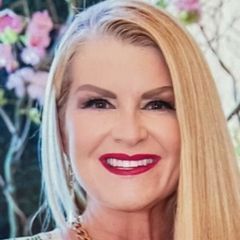 Janet Jones - Real Estate Agent in Lexington, KY - Reviews | Zillow