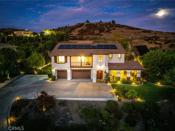 1619 S Wabash Ave, Redlands, CA 92373