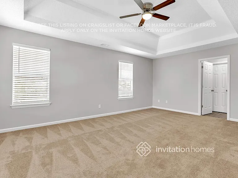 5614 Carriage Walk Way — Photo 20