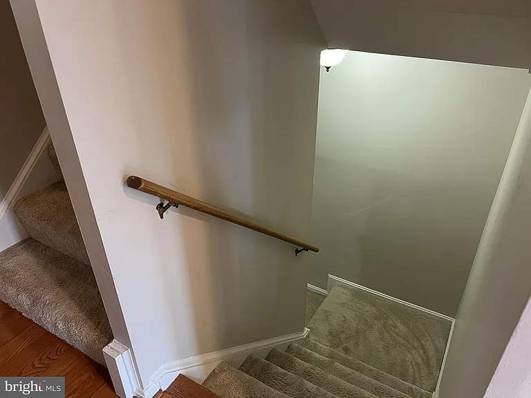9015 Piney Grove Dr — Photo 35