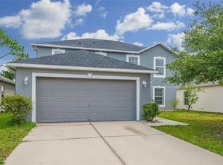 30147 Rattana Ct, Wesley Chapel, FL 33545