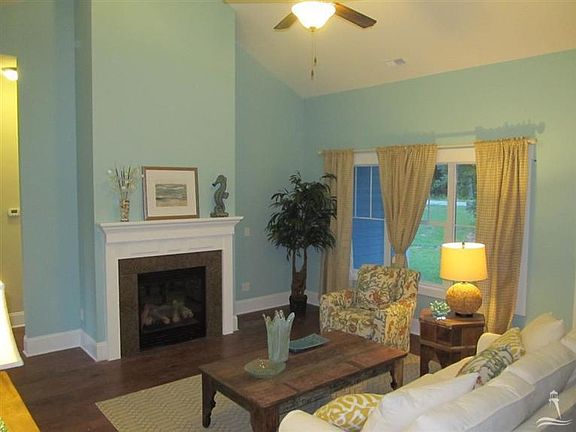 4th image of 6105 Turtlewood Dr