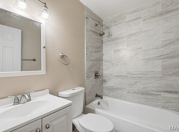 5th image of 1444 Kathleen Dr