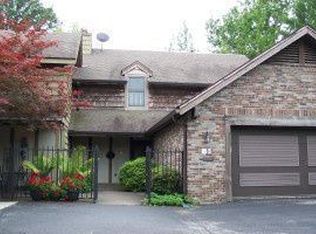 18 E Burnam Rd #B, Columbia, MO 65203