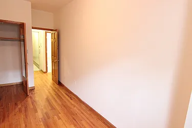 Rented by Guidance Realty Corp.