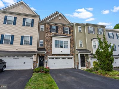 166 Carters Mill Rd, Feasterville Trevose, PA, 19053