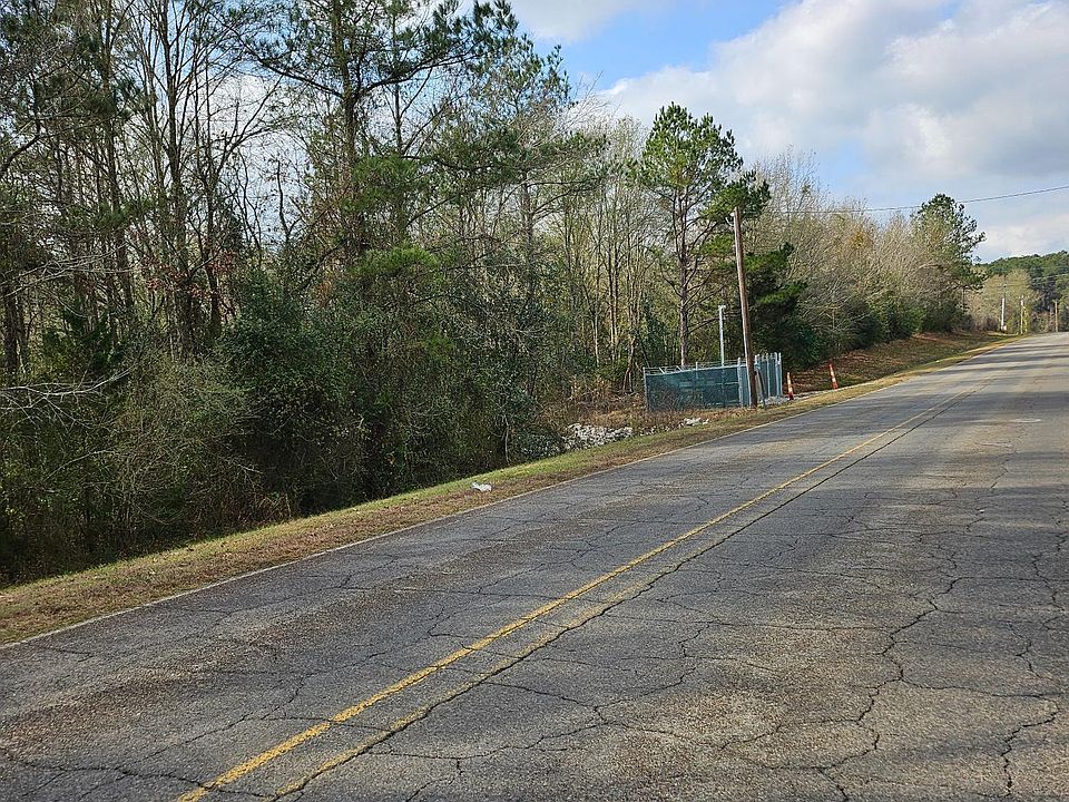 2nd image of 0 Quinlivan Rd
