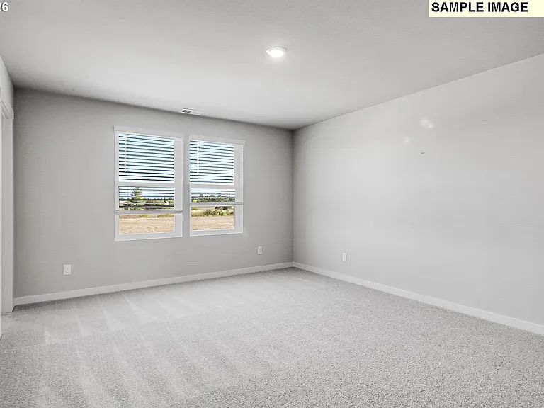 11324 NW 321st Ave — Photo 13