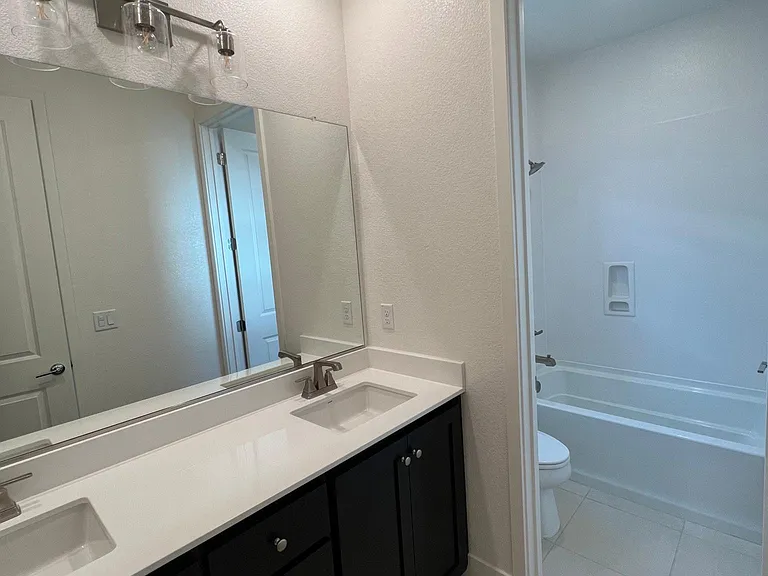 2466 Elan Dr — Photo 20