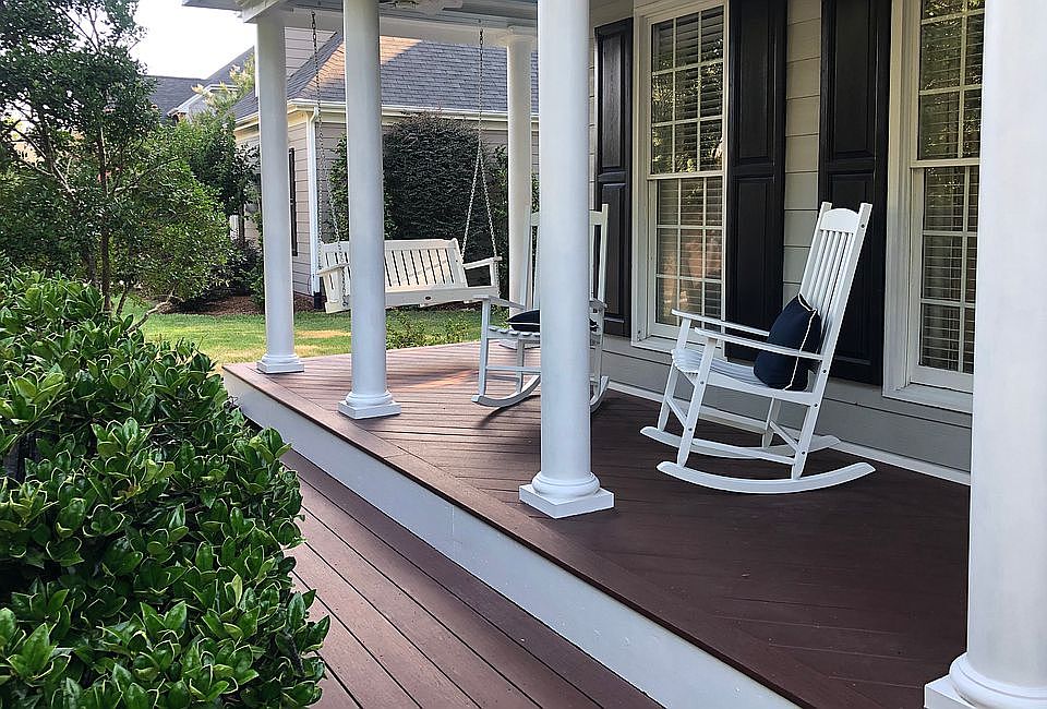 2nd image of 113 Gardner Cir