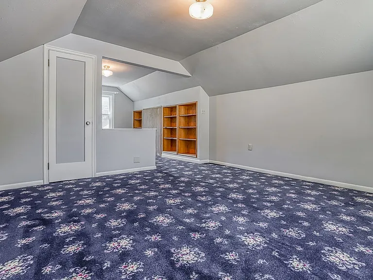 4106 NW Fir St — Photo 21