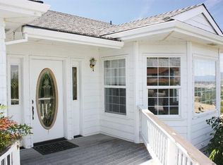 3298 Annapolis Dr, Medford, OR