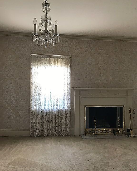 2nd image of 601 Jefferson Ave