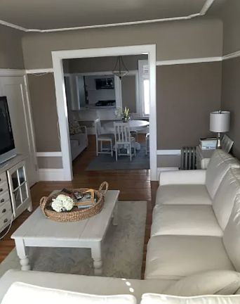 3rd image of 1335 Union St APT 9
