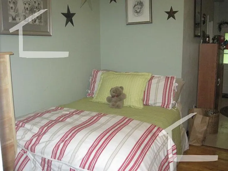 208 Chestnut Hill Ave #4 — Photo 14