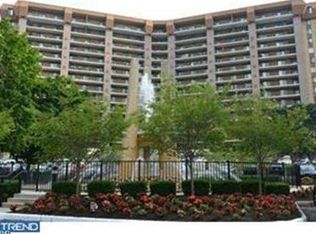 21430 Valley Forge Cir, King of Prussia, PA 19406