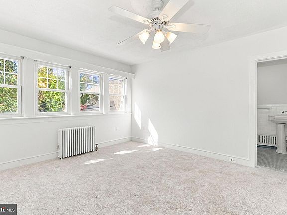 4th image of 27 Cragmere Rd