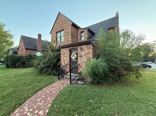 301 Holswade Dr, Huntington, WV 25701