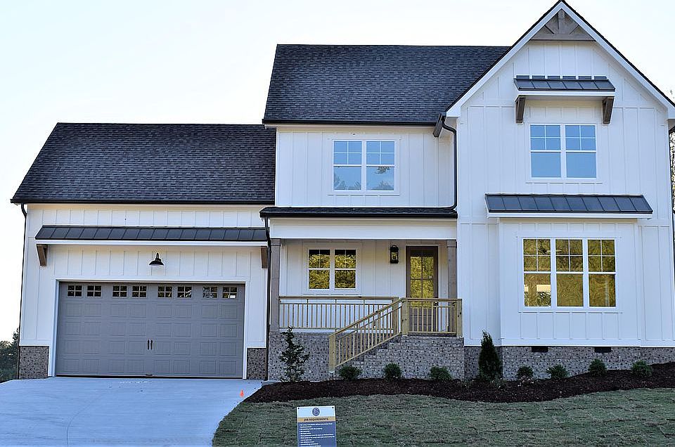 1st image of 8716 Woodbury Acre Ct #29