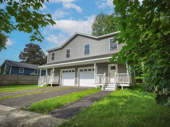 206 Dale Road #206, Burlington, VT 05408