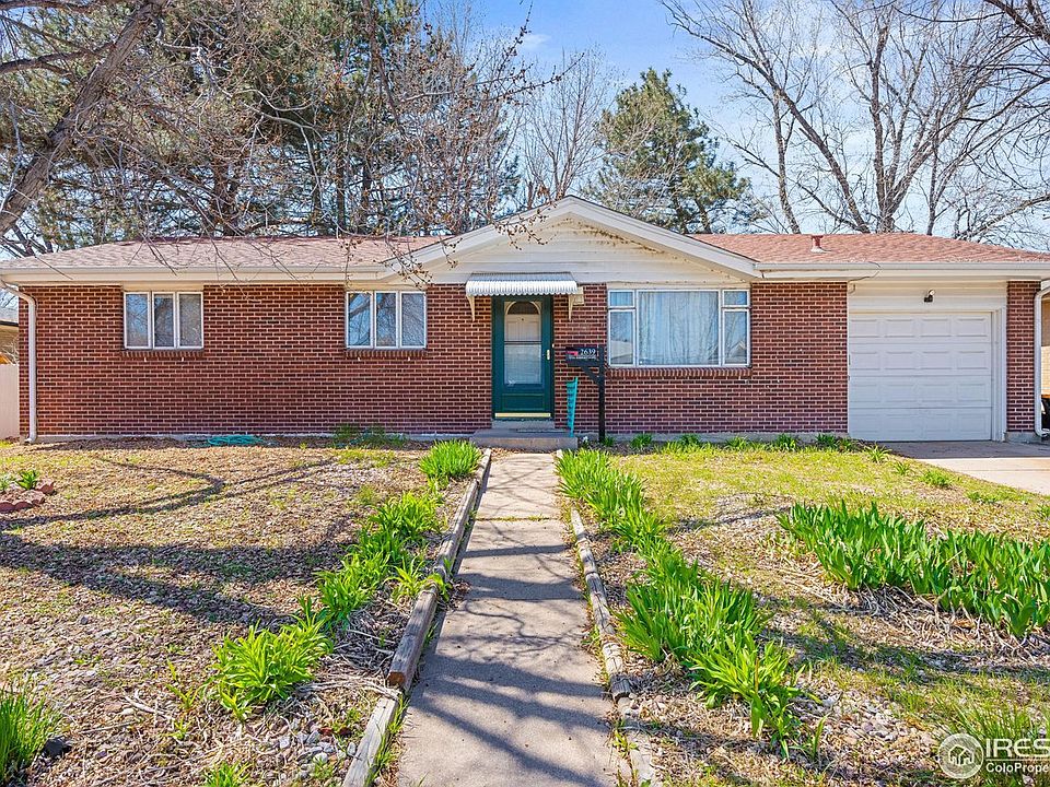 1st image of 2639 12th Ave Ct