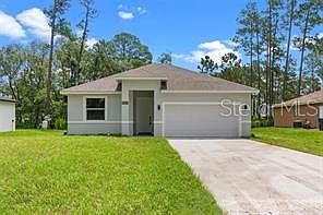 1st image of 1765 9th Ave