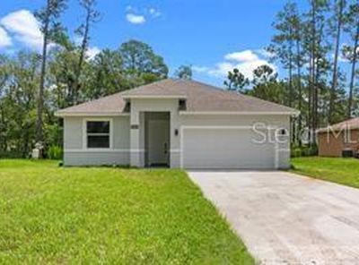 1765 9th Ave, Deland, FL, 32724