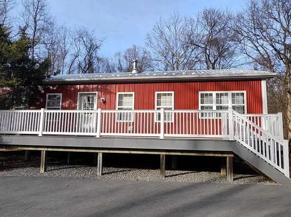 1339 Spruce Hill Rd, Port Royal, PA 17082