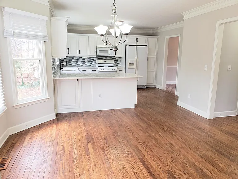 1352 Hearthstone Way NW — Photo 14