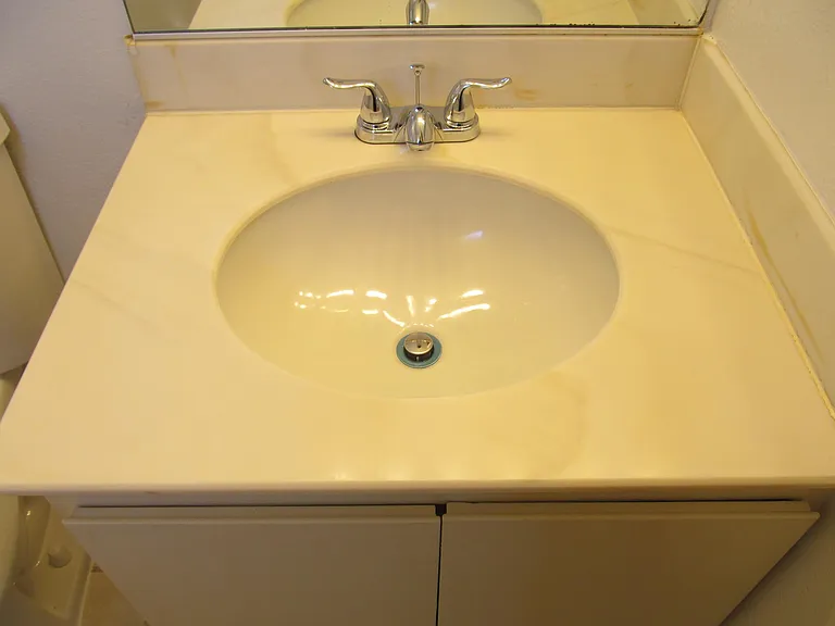 537 Longtree Ave — Photo 11