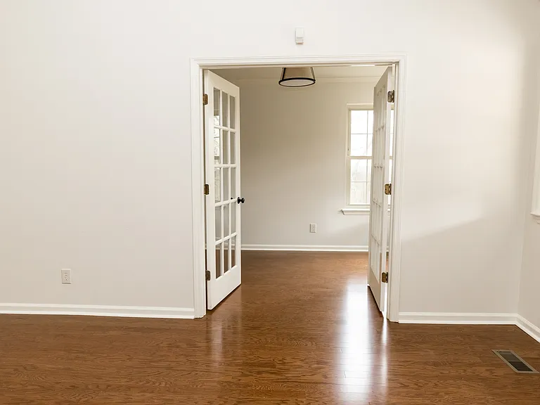 6601 Evergreen Dr — Photo 6