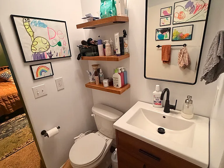 3309 Musil Dr — Photo 8