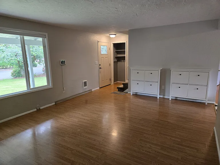 Front Living Room