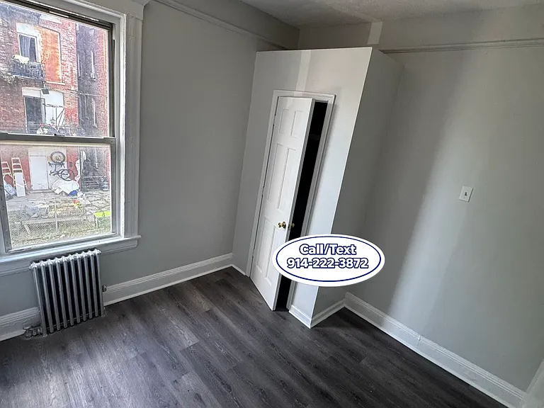 42 Groshon Ave #2N — Photo 8