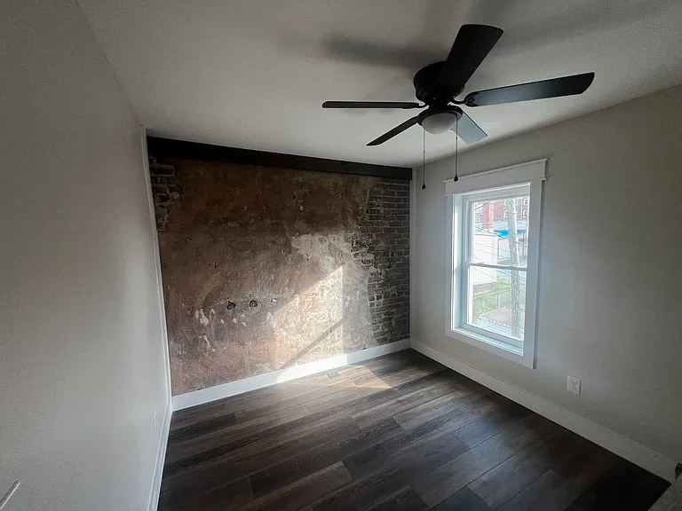 110 Union St #2B — Photo 10