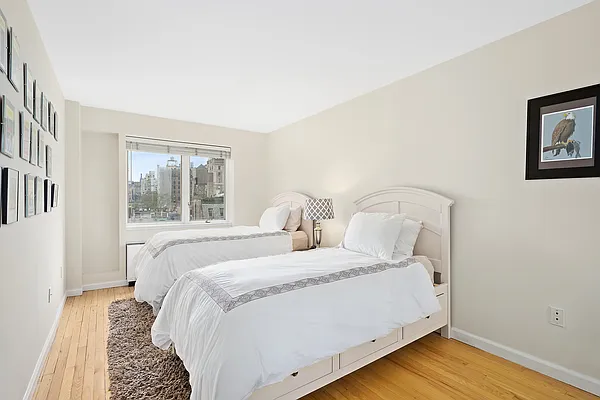 Rented by Corcoran | media 5