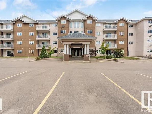 901 16th St #3308, Cold Lake, AB T9M 0C3