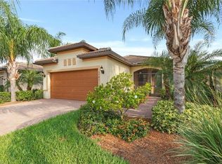 5741 Mayflower Way, Ave maria, FL 34142