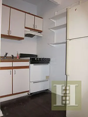 Rented by Halstead Real Estate | media 11