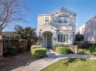 203 Sedona Pl, San Jose, CA 95116
