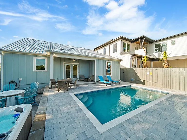 238 Oleander Dr #ID1462121P — Photo 76