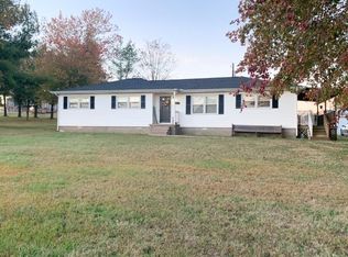 615 Browning Rd, White Plains, KY 42464