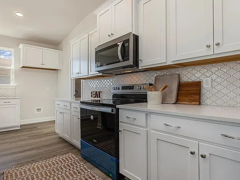 1500 Wood Stork Dr — Photo 4