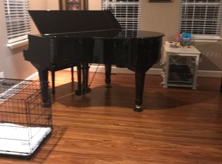 221 Sellers Rd, Dora, AL 35062