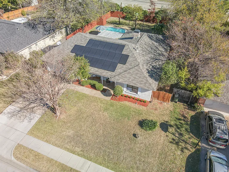 804 Ridgefield Dr — Photo 37