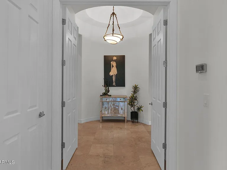 40610 N Bradon Ct — Photo 39