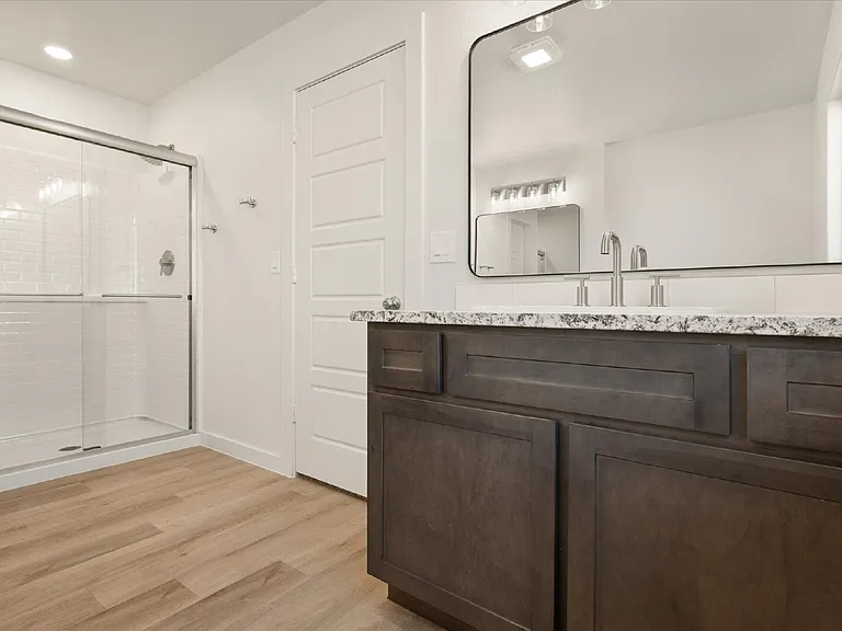2604 Garland Ave — Photo 22