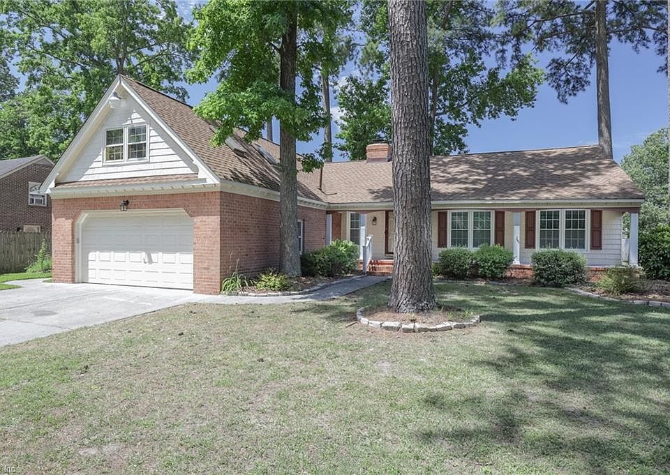1st image of 300 Woodberry Dr