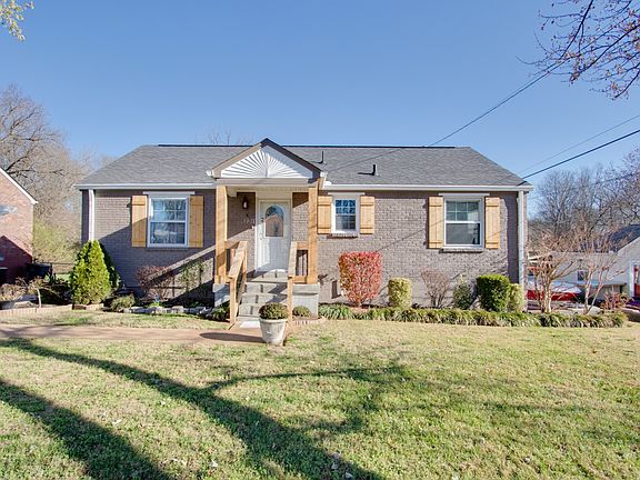 2nd image of 231 Graylynn Dr